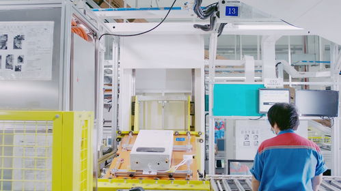 2023年度沸騰質量獎揭曉 萬家樂憑借資本投資斬獲兩項大獎