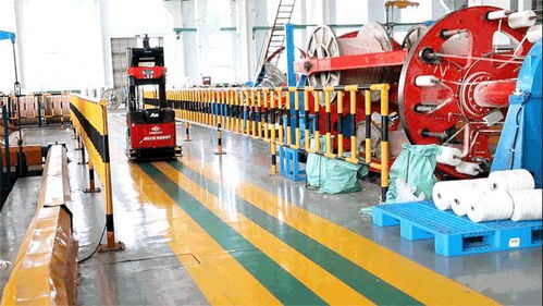 綠煥錫徑上春山 無錫傳統產業的'綠向生長'觀察