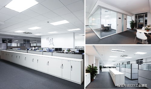 研發型工廠系統門窗的先行者 貝克洛的資本投資之路