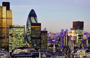 房產投資 選對地點與時機，洞察市場向頭部集中的新趨勢