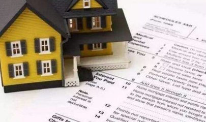 澳洲置業干貨 涉足澳洲房地產投資必須知道的要點