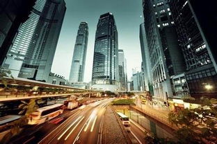 前4月房地產開發投資34217億元 業內警示‘小陽春’難成‘盛夏’，房地產投資前景待察