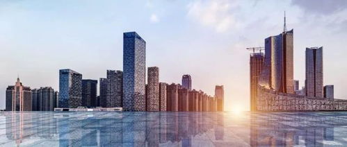 疫情之下，2020年房地產投資勝算幾何