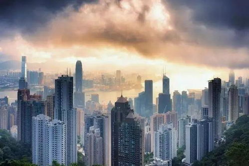 前7月房地產投資增速回升至3.4%，連續5個月上行釋放市場回暖信號