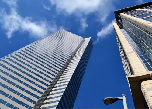 王健林兩句話點透 未來還能投資房地產嗎？房價還會上漲嗎？