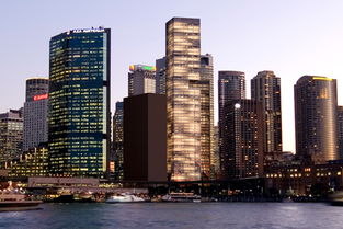 萬達集團大手筆布局澳洲旅游業，擬投巨資打造綜合性度假項目