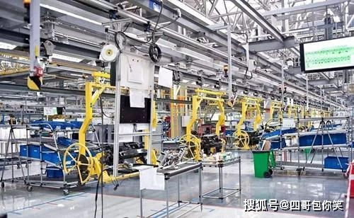 人工智能開發與應用 賦能而非取代，共創就業新生態