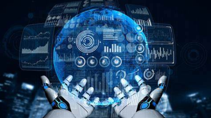 開源AI 超越傳統軟件，重新定義人工智能開發