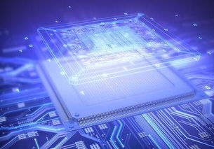 華為攜手微軟，共筑AI芯片與應用新生態