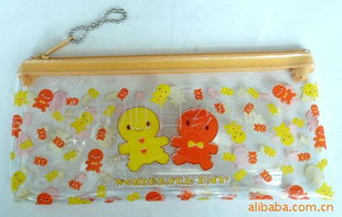 透明PVC袋與織帶的完美結(jié)合 金華市旭日織帶廠供應(yīng)優(yōu)質(zhì)產(chǎn)品