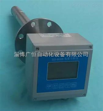 淄博廣恒一體化氧化鋯氧量分析儀 辦公自動(dòng)一體化教學(xué)儀器設(shè)備的創(chuàng)新實(shí)踐